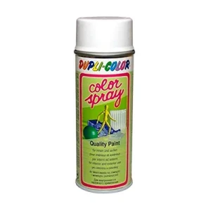 673733 white ral 9016 cs sp.400ml. / vopsea