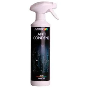 000730bs 500ml / preparatsemilare pentru auto