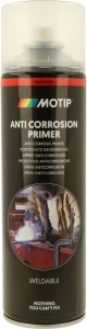 090106 c 500ml / preparat pentru lubrifierea auto