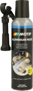 090312 od motip aluminium paste 200ml / preparat pentru lubrifierea auto