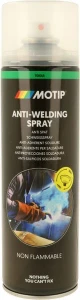 090404 od motip antiwelding spray 400ml / preparat pentru lubrifierea auto