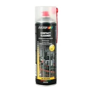 090505bs contact cleaner (..) 500ml / preparat pentru spal. cur
