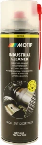 090509 od motip univers. cleaner 500ml / preparat pentru lubrifierea auto