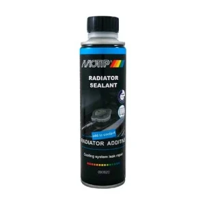 090620 radiator sealant etanșant radiator 300 ml / etansant pentru radiatoare