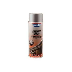 217616 lubrifiant termorezistentă 400ml / pr keramik spray rus / unsoare