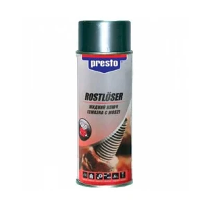 217746 cheie os-2 400ml / rost \loser / repar. pentru spalat si curat