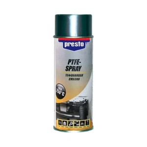 217753 lubrifiant 400ml / pfte spray / unsoare