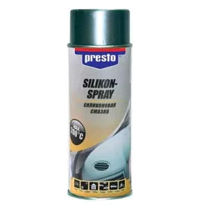 217784 spray 400ml / repar. pentru spalat si curat