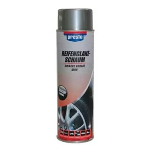 217807 tyre foam 500m anvelopel / lustruire scaturi