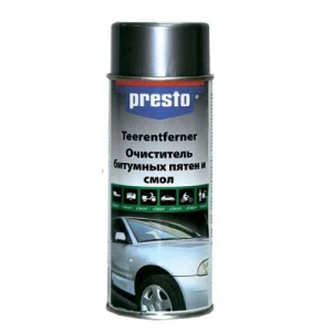217913 soluție de îndepărtare și 400ml / (decabit)preparat pentru indepartare smoala