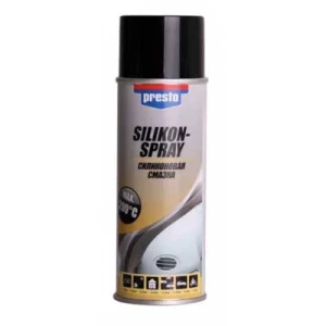 225048 lubrifiant 200ml / preparat pentru lubrifierea auto