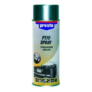 225055 lubrifiant spray 200ml / preparat pentru lubrifierea auto