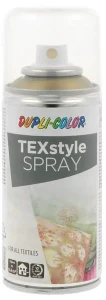 319945 150ml dc text. silver Thumbnail 1