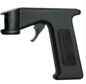 703072 spraymaster / duză / piston standard manual