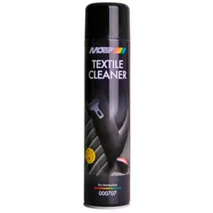 M000707 textile culeaner 600ml / rep. pentru spalat si curatat