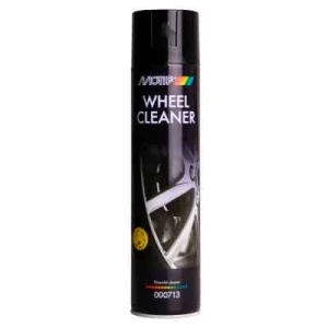 M000713 soluție de curățare 600ml / preparat pentru spalat si curatat