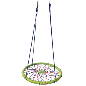 Leagăn suspendat &quot;Captator de vise&quot;, 96,5 cm