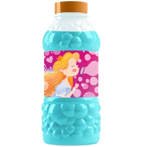 Baloane de săpun &quot;Princese&quot;, 1000 ml