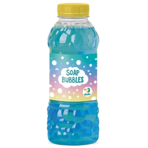 Set baloane de săpun "princese", 450 ml Thumbnail 5