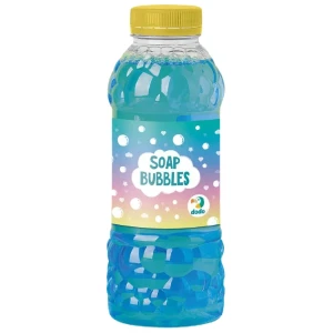 Set pentru baloane de săpun "dinozauri", 450 ml Thumbnail 2