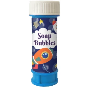 Baloane de săpun &quot;Cosmos&quot;, 60 ml