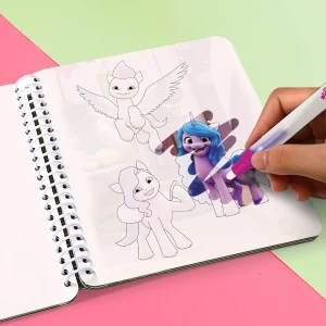 Thumbnail 6