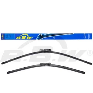 Дворники r.b.w. 90202/28+24 700mm+600mm