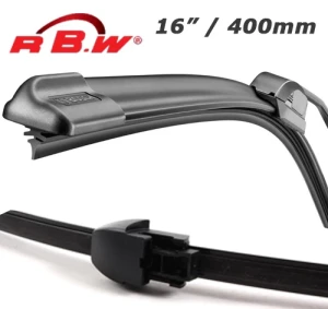 Ștergătoare r. b. w. 90293 rear 16"400mm (mercedes vito, viano 10-, opel combo 12-) ștergătoare de parbriz