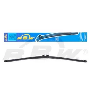 Ștergătoare r. b. w. 90294 rear 16'400mm (citroen: c5 (2004-2008)▪ opel: vectra c (2005-2008) ▪ volvo: c30 (2006-2009) / ștergătoare de parbriz