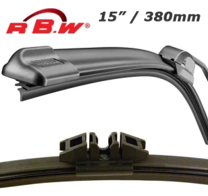 Ștergătoare r. b. w. 90295 rear 15"380mm (bmw x5(e70), volvo xc60, xc90) ștergătoare de parbriz