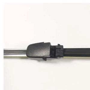 Ștergătoare r. b. w. 90299 (95116) rear 16"400mm (vw caddy, touran, multivan, skoda octavia 04-) ștergătoare de parbriz Thumbnail 2