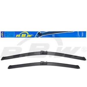 Ștergătoare r. b. w. 90301 / 22+18 550mm+450mm opel astra h / glk x204 (08-14) / ștergătoare de parbriz