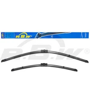 Ștergătoare r. b. w. 90353 / 26+19 650mm+480mm ford c-max, focus c-max / ștergătoare de parbriz