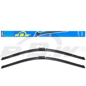 Ștergătoare r. b. w. 90358 / 29+29 730mm+730mm ford focus 3 hb / sedan / turnier / ștergătoare de parbriz