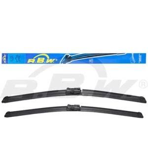 Ștergătoare r. b. w. 90453 / 21+19 530mm+480mm seat cordoba, ibiza-4, vw polo-5 / ștergătoare de parbriz