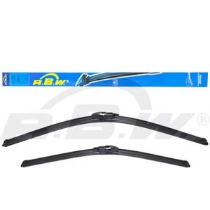 Ștergătoare r. b. w. 90620 / 28+23 700mm+580mm honda civic hb / sd 2006 / ștergătoare de parbriz