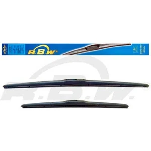 Дворники r.b.w. 92604/26+17 650mm+430mm