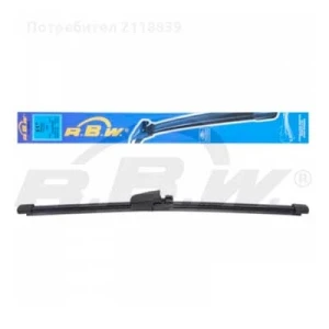 Дворники r.b.w. 95111 rear 11 280mm