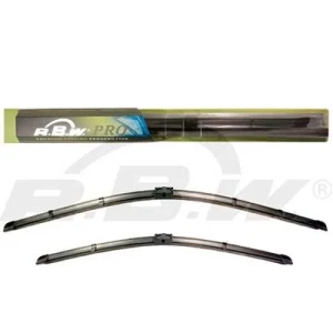 Дворники r.b.w. blister 90803 24 +19  600mm + 480mm