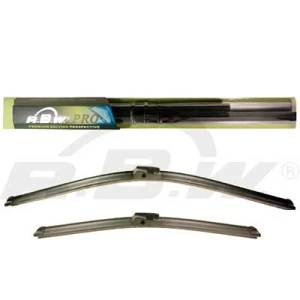 Дворники r.b.w. blister 90806 26 +18  650mm + 450mm
