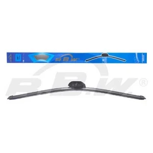 Дворники r.b.w. 91345  24/600mm
