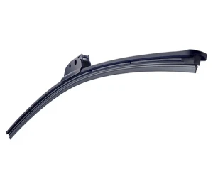 Ae-802 aerodinamic''16''400mm.щетка стеклоочист.(шт)