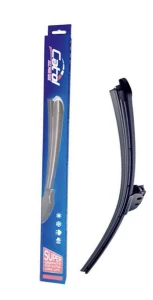 Ae-830 aerodinamic''16''400mm.щетка стеклоочист.(шт)