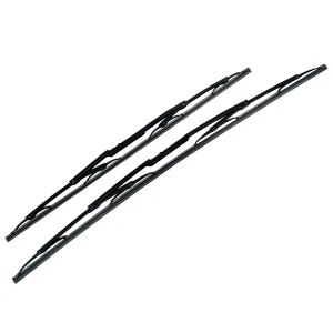 Catol bmw e-39 (550mm+650mm) щетки стеклоочист.(компл)