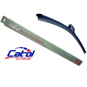Catol mercedes vito (650mm) щетка стеклоочист.(шт)