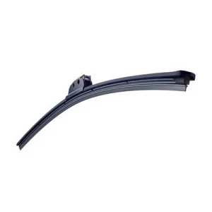 Щетка стеклоочистителя catol hybrid  hb-12 300mm