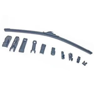 Mf-808 aerodinamic multifunctional''19''480mm.щетка стеклоочист.(шт)