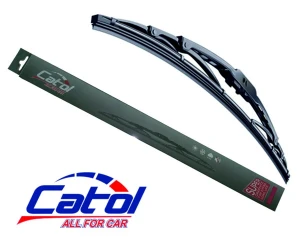 St-406 standard'' bl.12''300mm. щетка стеклоочист.(шт)