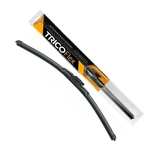 Щетки стеклоочистителя fl750 be 350mm flex beam blade