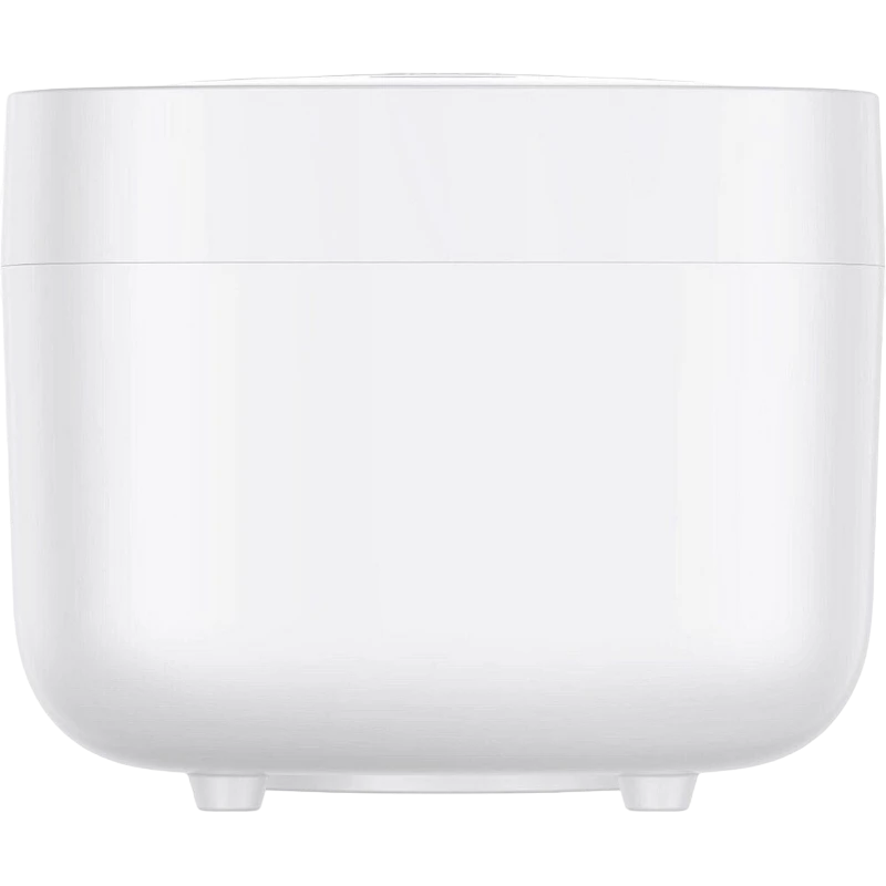 Aparat de gătit multifuncțional xiaomi smart multifunctional rice cooker, alb 3